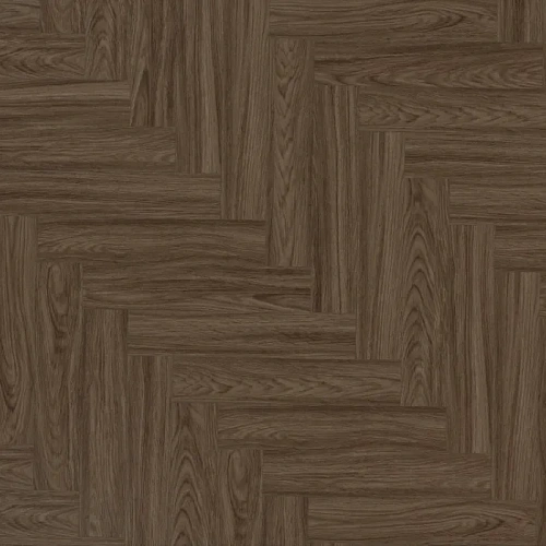 ВИСТЛЕР КВАРЦ ВИНИЛ ASPENFLOOR RESORT