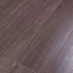 ГРЕЦКИЙ ОРЕХ ГУРК