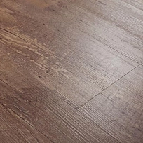 RUSTIC OAK  КВАРЦ ВИНИЛ  AQUAFLOOR  CLASSIC GLUE