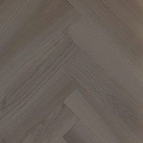 ПАРКЕТНАЯ ДОСКА ESTA PARKET HERRINGBONE WALNUT фото замкового напольного покрытия ПАРКЕТНАЯ ДОСКА ESTA PARKET HERRINGBONE WALNUT