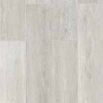 SEASHELL OAK  КВАРЦ ВИНИЛ  FLOOR FACTOR  CLASSIC