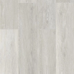SEASHELL OAK