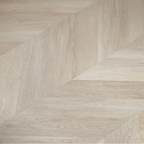 ШЕВРОН СЕЗАР  КВАРЦ ВИНИЛ  VINILAM  PARQUET CHEVRON