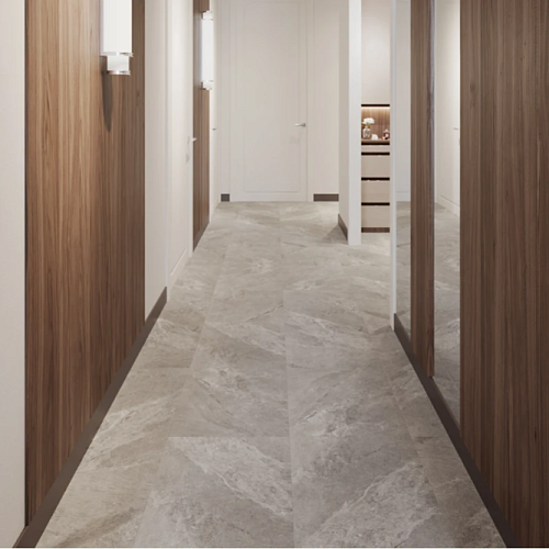 ТОСКАНСКИЙ КАМЕНЬ КВАРЦ ВИНИЛ VINILAM CERAMO GLUE
