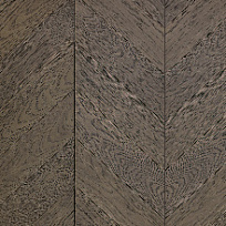ПАРКЕТНАЯ ДОСКА ESTA PARKET CHEVRON OAK GREY фото замкового напольного покрытия ПАРКЕТНАЯ ДОСКА ESTA PARKET CHEVRON OAK GREY