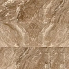 TERROSO