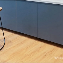 ДУБ ФЛОРЕНЦИЯ  КВАРЦ ВИНИЛ  VINILAM  VINILPOL GLUE