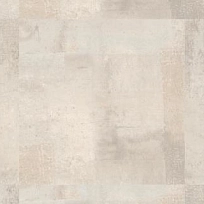 LARRY  КВАРЦ ВИНИЛ  TARKETT ART VINYL  GROOVE