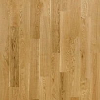 ПАРКЕТНАЯ ДОСКА FOCUS FLOOR SMART ДУБ ДЖАЗ фото замкового напольного покрытия ПАРКЕТНАЯ ДОСКА FOCUS FLOOR SMART ДУБ ДЖАЗ