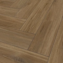 КВАРЦ ВИНИЛ THE FLOOR HERRINGBONE OAK CALM № 47508 OAK CALM КВАРЦ ВИНИЛ THE FLOOR HERRINGBONE