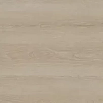 КВАРЦ ВИНИЛ WEAR MAX HOME LINE ЕЛЬ АЛЬПИНА фото напольного покрытия ЕЛЬ АЛЬПИНА КВАРЦ ВИНИЛ WEAR MAX HOME LINE