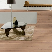 ПАРКЕТНАЯ ДОСКА WEITZER PARKETT COMFORT DIELE ДУБ КАШЕМИР 7