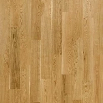ПАРКЕТНАЯ ДОСКА FOCUS FLOOR SMART ДУБ ДЖАЗ № 15797 ПАРКЕТНАЯ ДОСКА FOCUS FLOOR SMART ДУБ ДЖАЗ