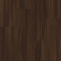 OAK RUSSET  КВАРЦ ВИНИЛ  FLOOR FACTOR  CLASSIC