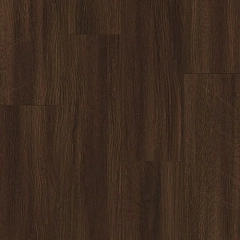OAK RUSSET