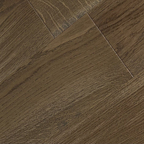 ГЕФЕСТ ИНЖЕНЕРНАЯ ДОСКА  PALLADIO WOOD для пола
