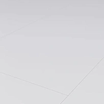 КВАРЦ ВИНИЛ THE FLOOR STONE WHITE № 47494 WHITE КВАРЦ ВИНИЛ THE FLOOR STONE