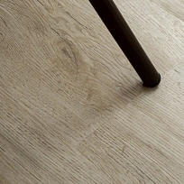 ДУБ ВАЛЕНСИЯ  КВАРЦ ВИНИЛ  VINILAM  CORK PREMIUM