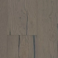 ПАРКЕТНАЯ ДОСКА AUSWOOD NATURAL THUNDER OAK № 26498 ПАРКЕТНАЯ ДОСКА AUSWOOD NATURAL THUNDER OAK