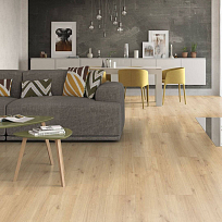 HАYDEN ЛАМИНАТ  SENSA  SKYLINE XL AQUA PROTECT ламинат для пола