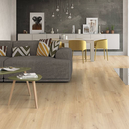 HАYDEN ЛАМИНАТ  SENSA  SKYLINE XL AQUA PROTECT ламинат для пола