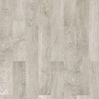 ПОРТО ТОРРЕС ЛАМИНАТ  TIMBER  FORESTER ламинат для пола