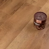 ДУБ МОЛЛ ЛАМИНАТ  WINLERK  COMFORT ламинат для пола