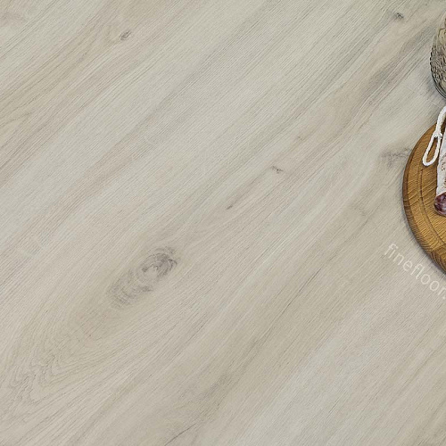 ДУБ ВЕРОНА КВАРЦВИНИЛОВАЯ ПЛИТКА FINE FLOOR WOOD
