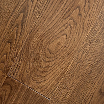АШ ИНЖЕНЕРНАЯ ДОСКА  PALLADIO WOOD для пола