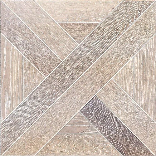 ДУБ НОРДИК МОДУЛЬНЫЙ ПАРКЕТ MARCO FERUTTI LINEA