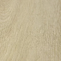 КВАРЦ ВИНИЛ WEAR MAX HOME LINE ДУБ ЛИОН фото напольного покрытия ДУБ ЛИОН КВАРЦ ВИНИЛ WEAR MAX HOME LINE