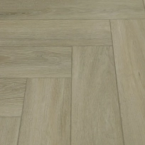ДУБ ПАРМА  КВАРЦ ВИНИЛ  LAMIWOOD  VENEZIA