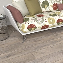 ТОКИО  КВАРЦ ВИНИЛ  ASPENFLOOR  TREND