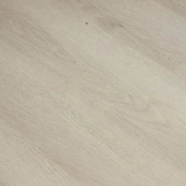 ДУБ БУРЕЙСКИЙ  КВАРЦ ВИНИЛ  CRONAFLOOR  FRESH