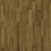 ПАРКЕТНАЯ ДОСКА FLOORWOOD FW OAK MADISON BROWN MATT LAC 3S фото замкового напольного покрытия ПАРКЕТНАЯ ДОСКА FLOORWOOD FW OAK MADISON BROWN MATT LAC 3S