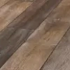 ДУБ РУСТИК