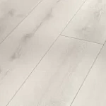 ДУБ ВИНТАЖНЫЙ БЕЛЫЙ ДУБ ВИНТАЖНЫЙ БЕЛЫЙ