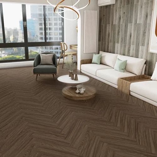 ВИСТЛЕР КВАРЦ ВИНИЛ ASPENFLOOR RESORT