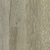 ПАРКЕТНАЯ ДОСКА ESTA PARKET 1 STRIP OAK OLIVE GREY фото замкового напольного покрытия ПАРКЕТНАЯ ДОСКА ESTA PARKET 1 STRIP OAK OLIVE GREY