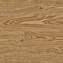ИНЖЕНЕРНАЯ ДОСКА GREENLINE DELUXE ДУБ ГАРДА № 25074 ДУБ ГАРДА ИНЖЕНЕРНАЯ ДОСКА GREENLINE DELUXE