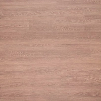 ДУБ АРАГОН  КВАРЦ ВИНИЛ  ECOCLICK  ECOWOOD