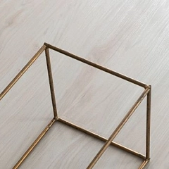 ДУБ БРЕМЕН