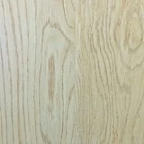 ЛАМИНАТ MOSTFLOORING BRILLIANT А11717 № 20070 А11717 ЛАМИНАТ MOSTFLOORING BRILLIANT