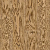 ИНЖЕНЕРНАЯ ДОСКА GREENLINE DELUXE ДУБ САММЕР № 25076 ДУБ САММЕР ИНЖЕНЕРНАЯ ДОСКА GREENLINE DELUXE