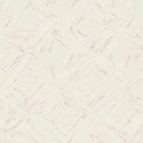 МРАМОР БЕЖЕВЫЙ ЛАМИНАТ  QUICK-STEP  IMPRESSIVE PATTERNS ламинат для пола