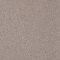 ЧОГОРИ  КВАРЦ ВИНИЛ  ECOCLICK  ECOSTONE
