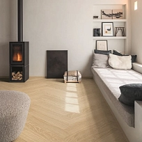 ДУБ ЧИСТЫЙ РУМЯНЫЙ  КВАРЦ ВИНИЛ  QUICK STEP LVT  ALPHA VINYL CIRO