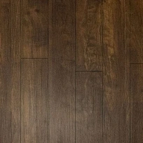 КВАРЦ ВИНИЛ FLOORWOOD RESPECT ОРЕХ НАТУРАЛЬНЫЙ № 43086 ОРЕХ НАТУРАЛЬНЫЙ КВАРЦ ВИНИЛ FLOORWOOD RESPECT