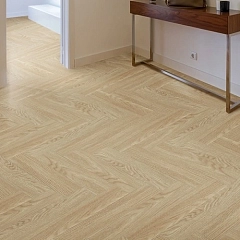 BEIGE SMOKE OAK