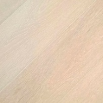 ПАРКЕТНАЯ ДОСКА BAUM COMFORT ECO ДУБ ЛУНО фото замкового напольного покрытия ПАРКЕТНАЯ ДОСКА BAUM COMFORT ECO ДУБ ЛУНО